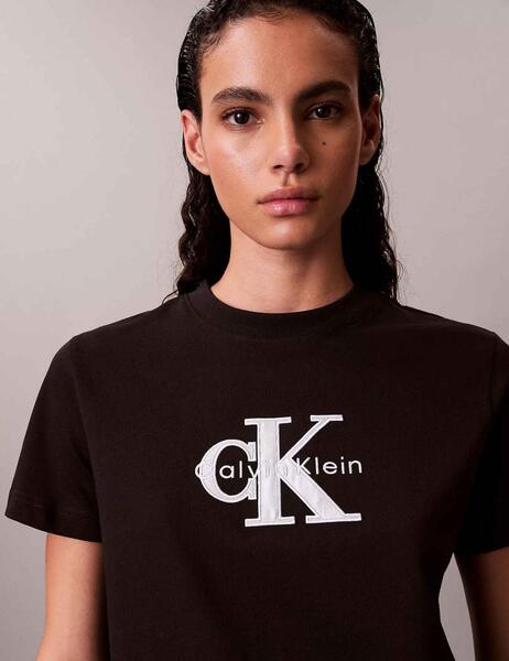 Gallery a14891 faixpp5r