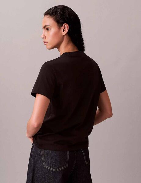 Gallery a14891 qnhia1s0