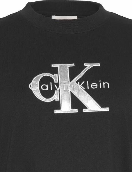 Gallery a14891 cbqdbgin