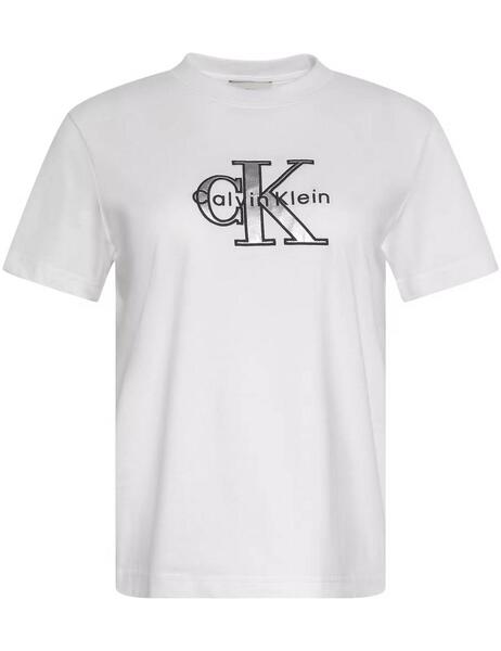 Gallery a14892 abnpa9rh