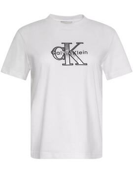 Thumb a14892 abnpa9rh