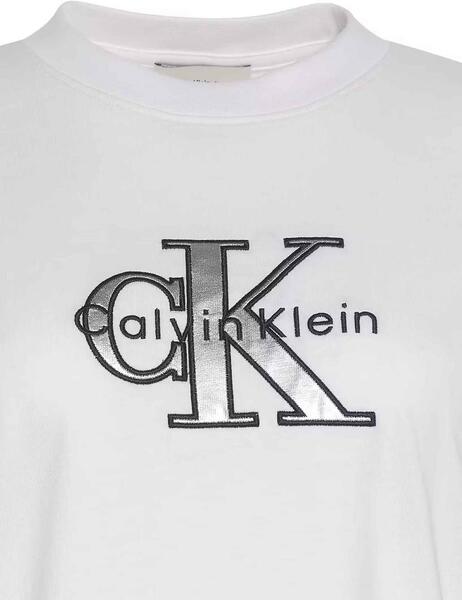 Gallery a14892 ecaagxtu