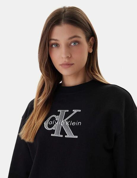 Gallery a14893 7hwzpwqx