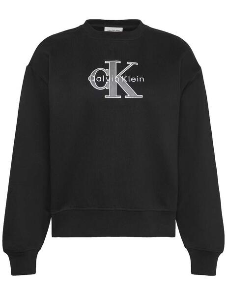 Gallery a14893 6jxaflb4