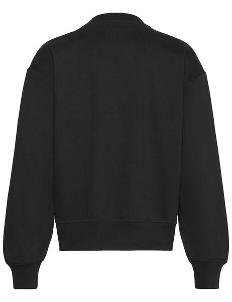 Gallery a14893 3nzdbkuz