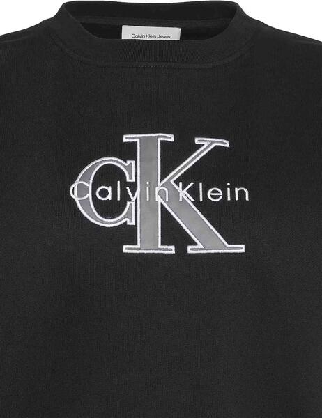 Gallery a14893 zehbvv9m