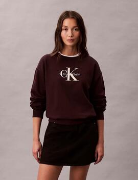 Thumb a14894 qjheossd