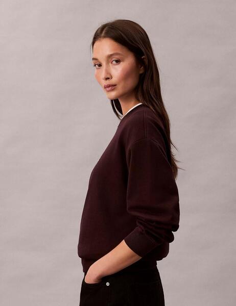 Gallery a14894 z7h7dass