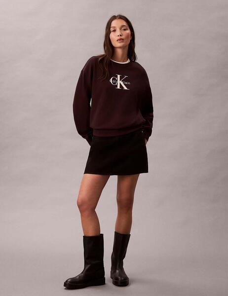 Gallery a14894 eu6sgpu4