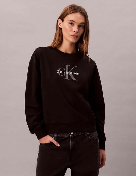 Gallery a13780 ofahhrls