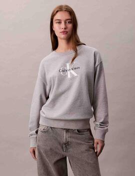 Thumb a14456 cjqdnikf