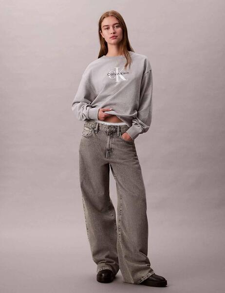 Gallery a14456 bpfzmvrb