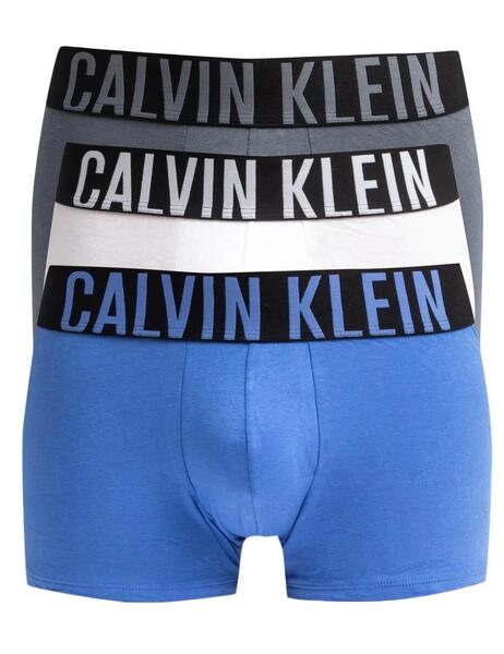 Gallery a14895 msgwkhag