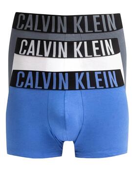 Thumb a14895 msgwkhag