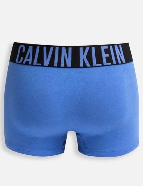 Gallery a14895 udodp6bf