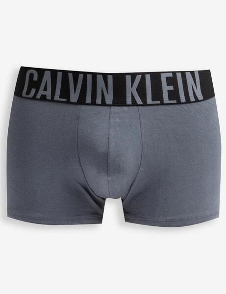 Gallery a14895 vxdzbeds