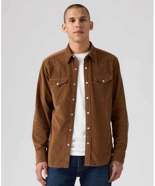 Gallery a14048 ji4tc0yh