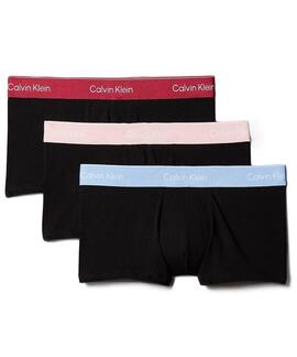 Thumb a14896 xxb8gh4d