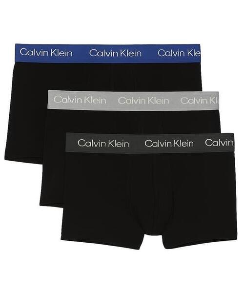 Gallery a14897 o4yb2dbh