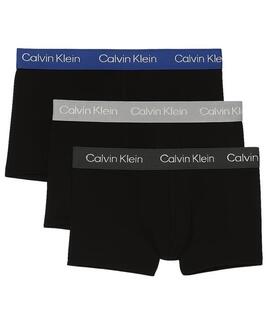 Thumb a14897 o4yb2dbh