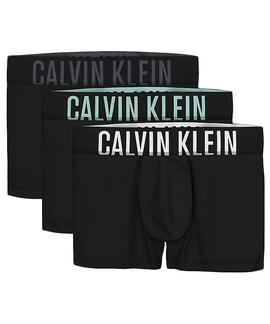 Thumb a14898 90hnqvba