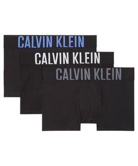 Thumb a14899 bxs3jmaj