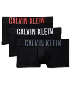 Thumb a14900 zuveht3m