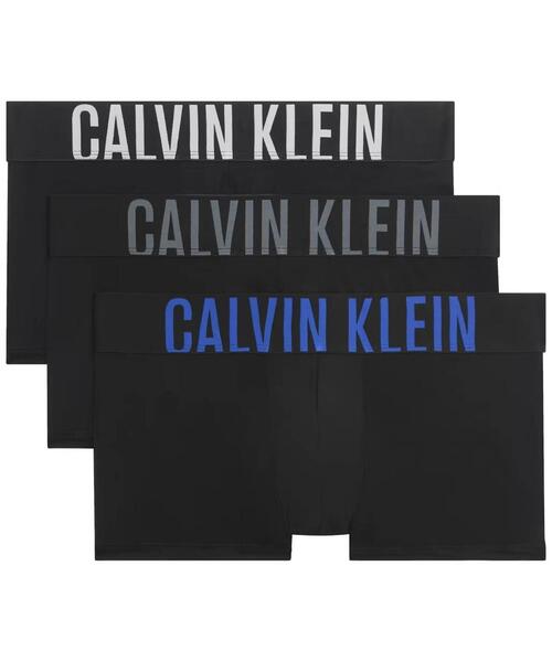 Gallery a14901 eojfubyc