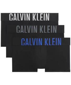 Thumb a14901 eojfubyc