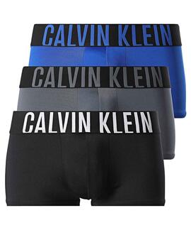 Thumb a14902 0hcwjuep