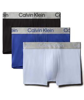 Thumb a14903 i7hdhnoj