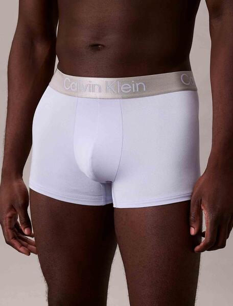 Gallery a14903 15xzipr9