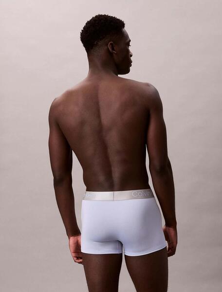 Gallery a14903 ak9k2krq