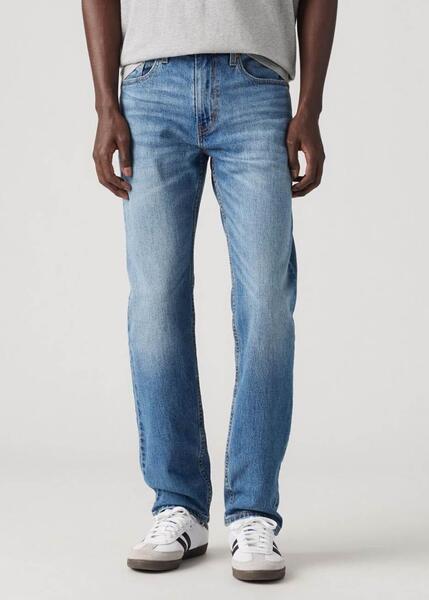 Gallery a14905 hekdbgr9