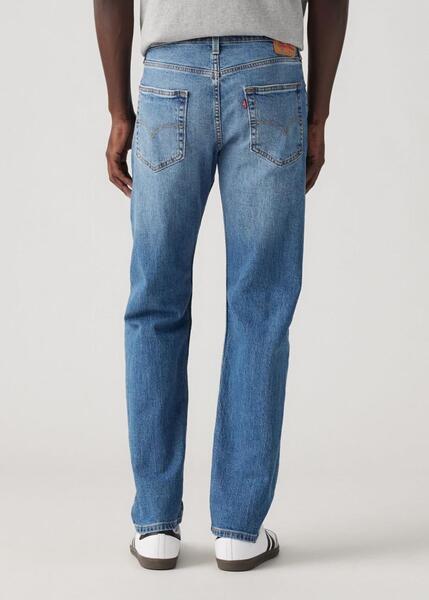 Gallery a14905 cauomnnj