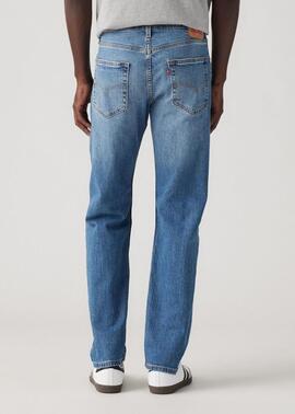 PANTALÓN VAQUERO 502™ TAPER FIT COME CLOSER