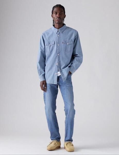 Gallery a14905 wa6p71qs