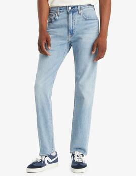 Thumb a14906 teir3dps