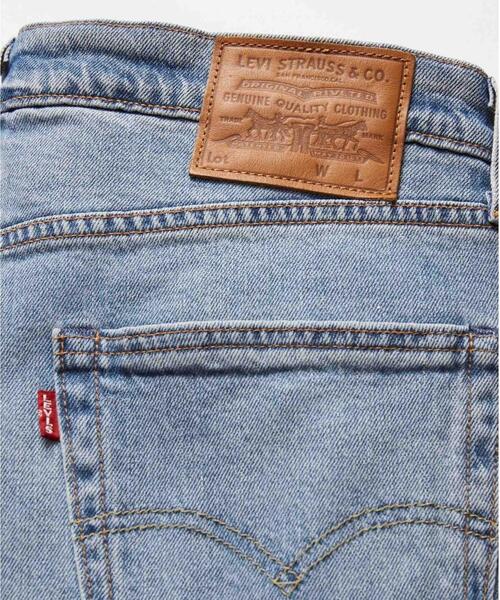 Gallery a14906 2pmkmhod