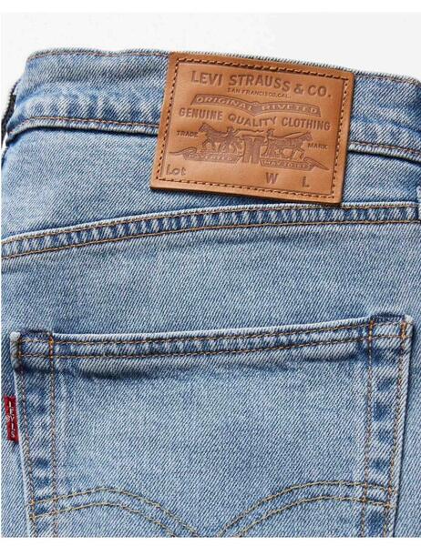 Gallery a14907 doqs4rns