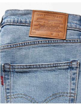 PANTALÓN VAQUERO 512™ TAPER FIT CALL IT OFF