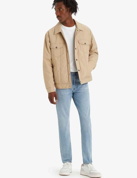 Gallery a14907 ohdd1imt