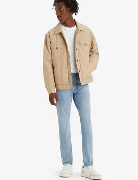 PANTALÓN VAQUERO 512™ TAPER FIT CALL IT OFF