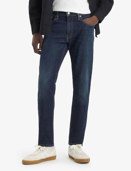 Gallery a14908 yww6nttf