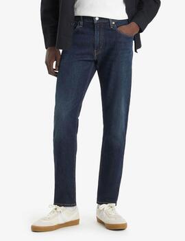 Thumb a14908 yww6nttf