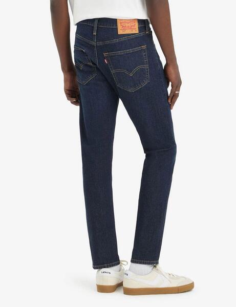 Gallery a14908 n9b9euha