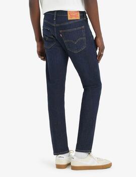 PANTALÓN VAQUERO 512™ SLIM TAPER GOOD REASONS ADVANCE