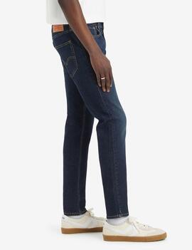 PANTALÓN VAQUERO 512™ SLIM TAPER GOOD REASONS ADVANCE