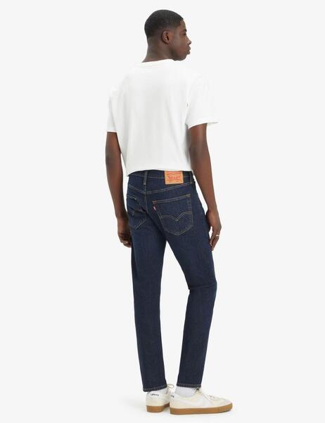 Gallery a14908 x5efde8p