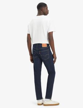 PANTALÓN VAQUERO 512™ SLIM TAPER GOOD REASONS ADVANCE